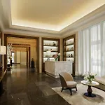 The St Regis Osaka