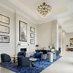 The St Regis Osaka