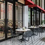 The St Regis Osaka