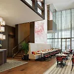 The St Regis Osaka