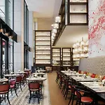 The St Regis Osaka